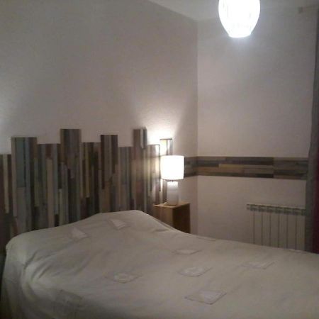 Chemin Des Forrieres Villa Saint-Aubin-sur-Mer  ภายนอก รูปภาพ